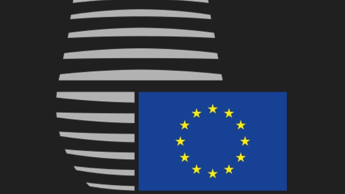 Produžene sankcije Rusiji